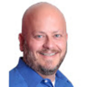 Meet your Posher, Scott